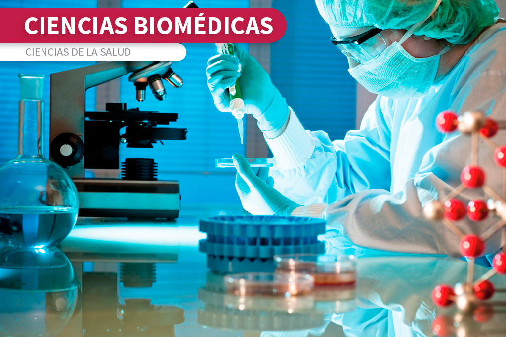 Ciencias Biom Dicas Universidad Aut Noma De Occidente