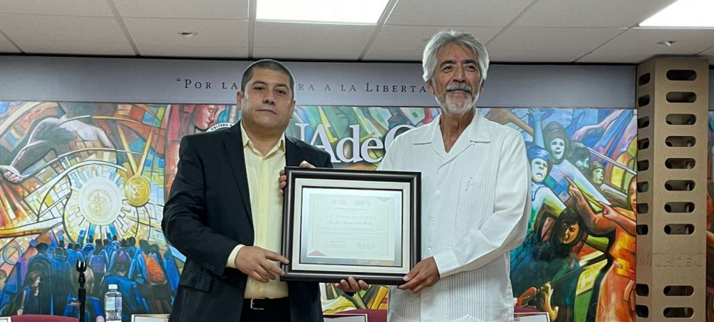 Unidad Regional Los Mochis Universidad Aut Noma De Occidente