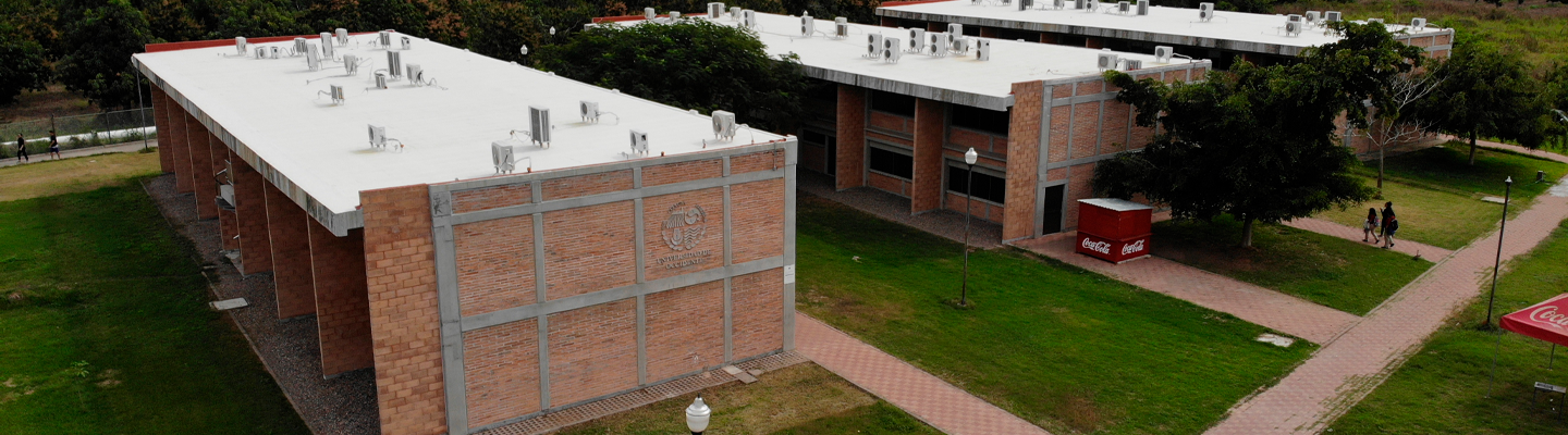 Escuinapa Universidad Autónoma De Occidente 6537