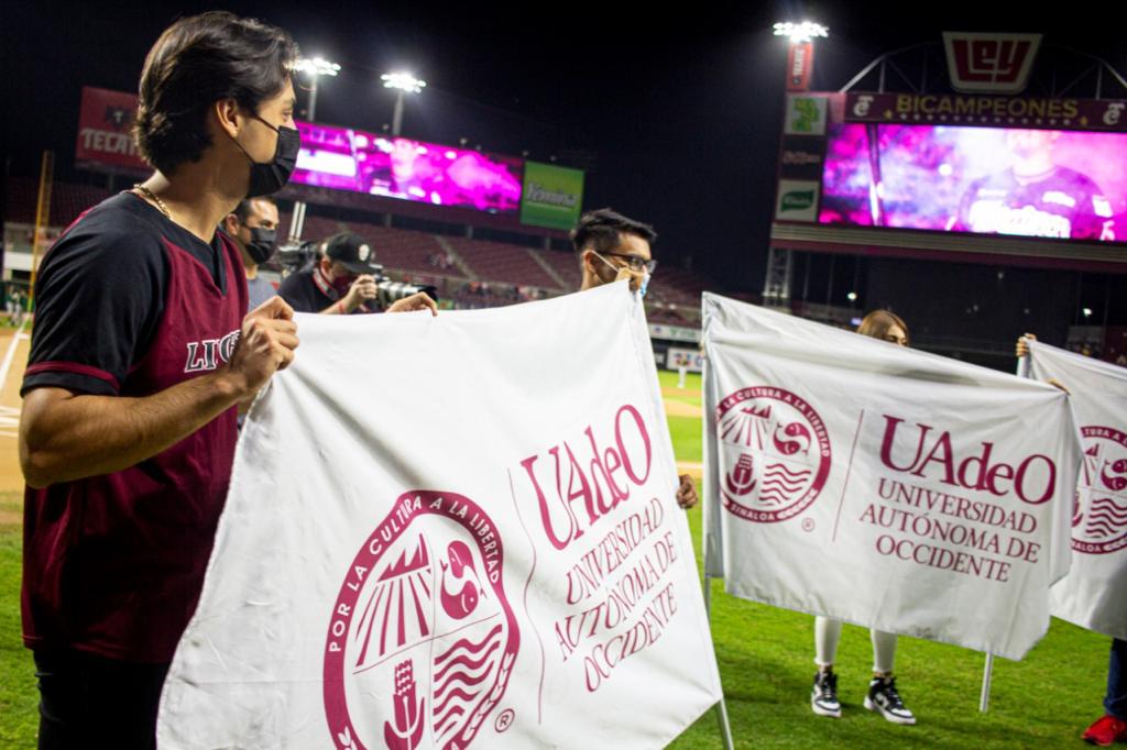 Anuncia Tomateros de Culiacán la celebración de la Serie Rosa - El Sol de  Sinaloa