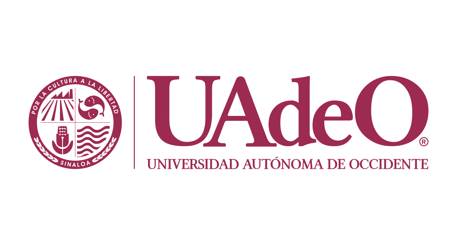 (c) Uadeo.mx