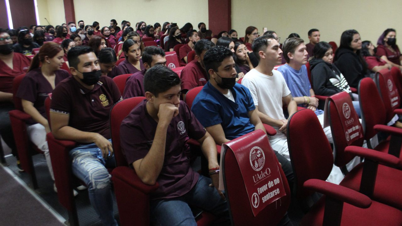 Plataforma con ruedas para sillas Conferencia en