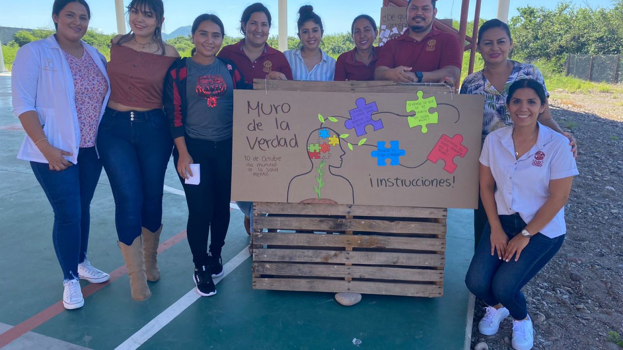 Jóvenes Linces De La Extensión El Rosario, Realizan Actividades De ...