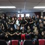 UAdeO brinda curso de primeros auxilios y certificación a estudiantes de Enfermería de la Unidad Regional Mazatlán