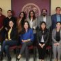 Celebran el Primer Congreso Internacional de Alimentos Funcionales y Nutrición en la Unidad Regional Mazatlán